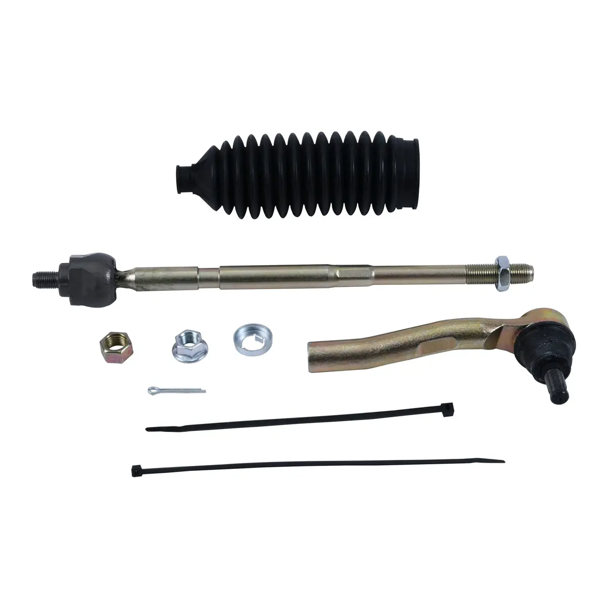 Tie Rod End Kit 51-1102-L 1