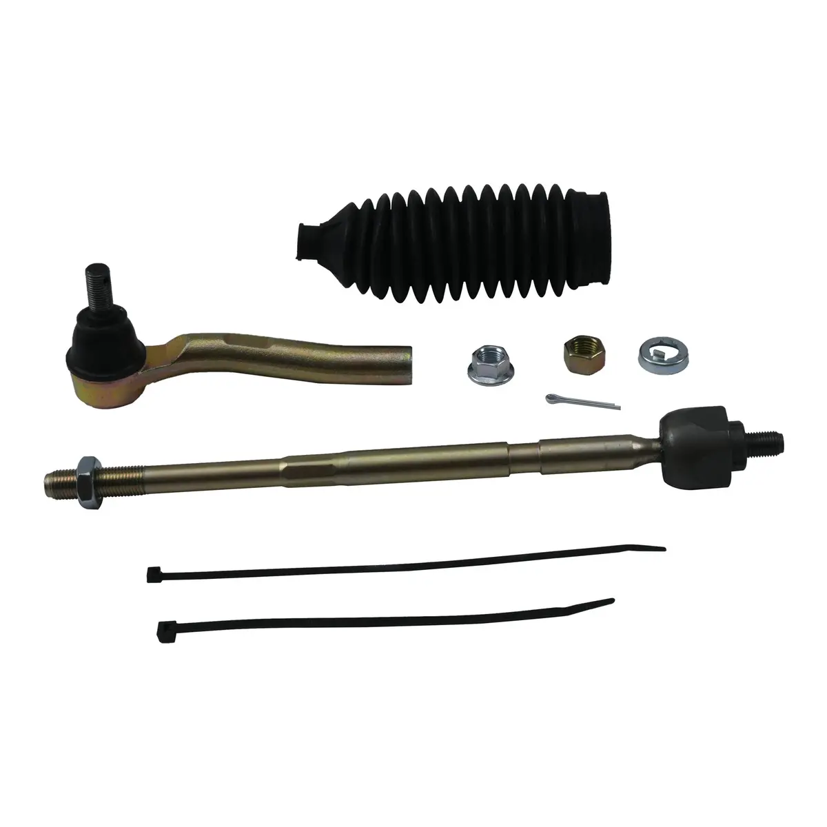 Tie Rod End Kit 51-1102-R 1