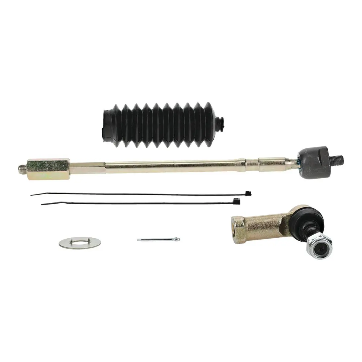 Tie Rod End Kit - 51-1111 1