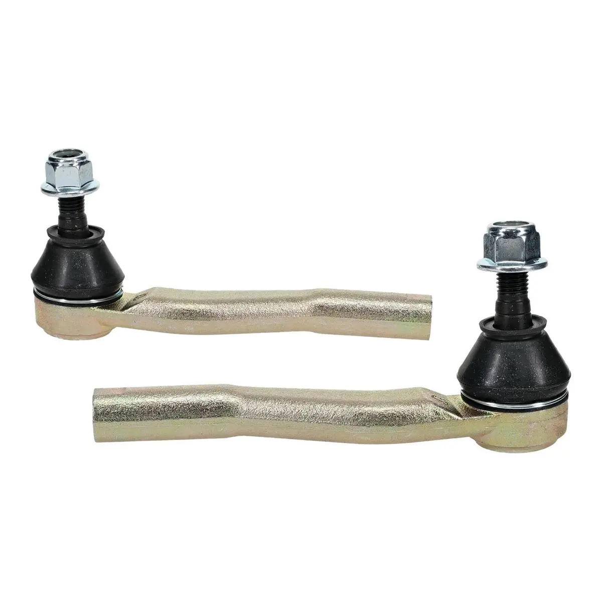 Outer Tie Rod End Kit 51-1115 1