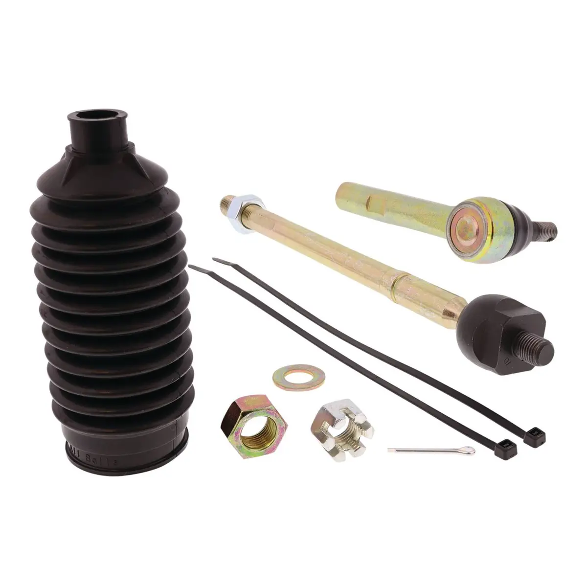 Rack Tie Rod Kit 51-1118 1