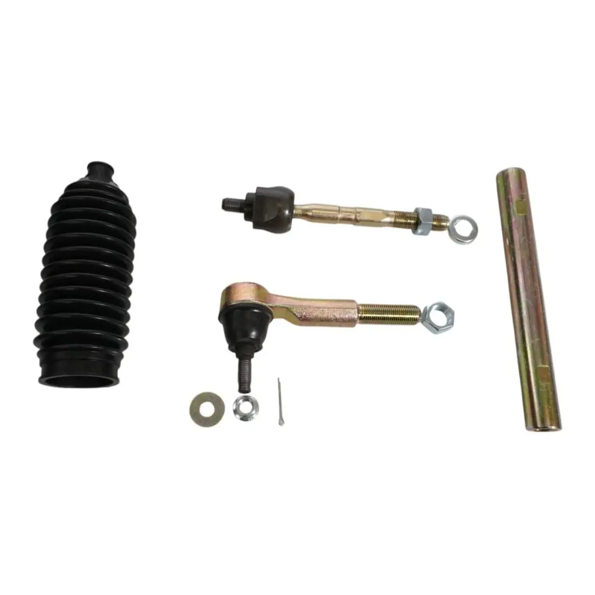 Rack Tie Rod Kit 51-1126 1