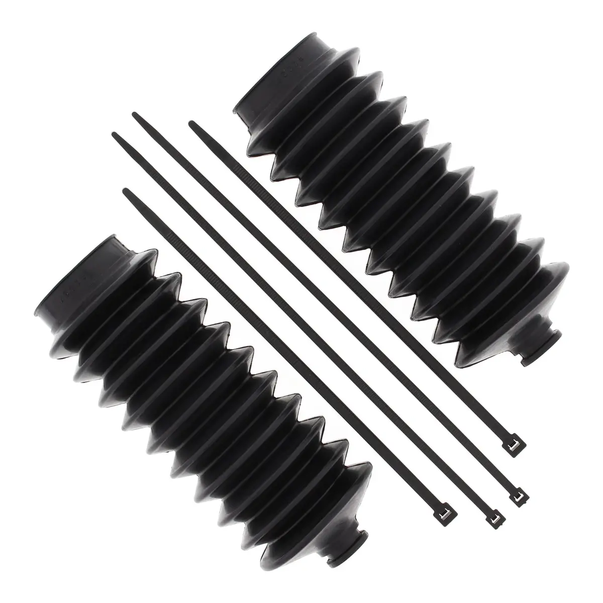 Tie Rod Boot Kit 51-3001 1