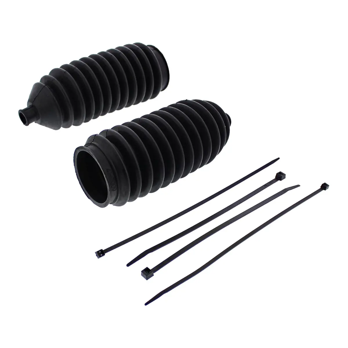 Tie Rod Boot Kit 51-3006 1