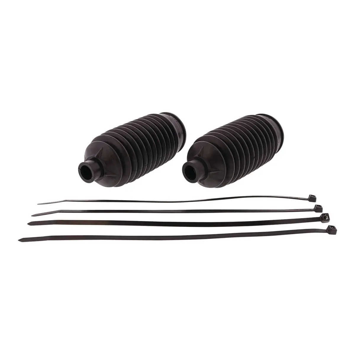 Rack Boot Kit 51-3011 1