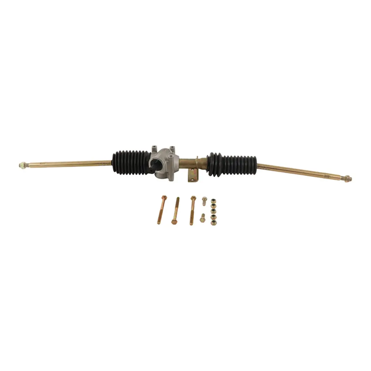 All Balls Racing Steering Rack (51-4006) 1