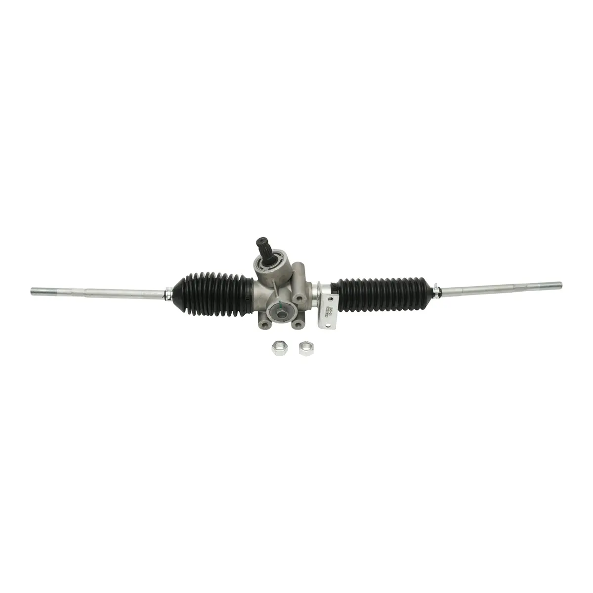 All Balls Steering Rack - Polaris 51-4014 1