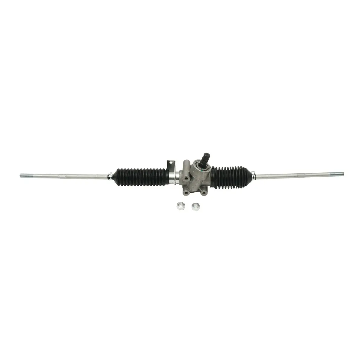 All Balls Steering Rack Polaris 51-4015 1