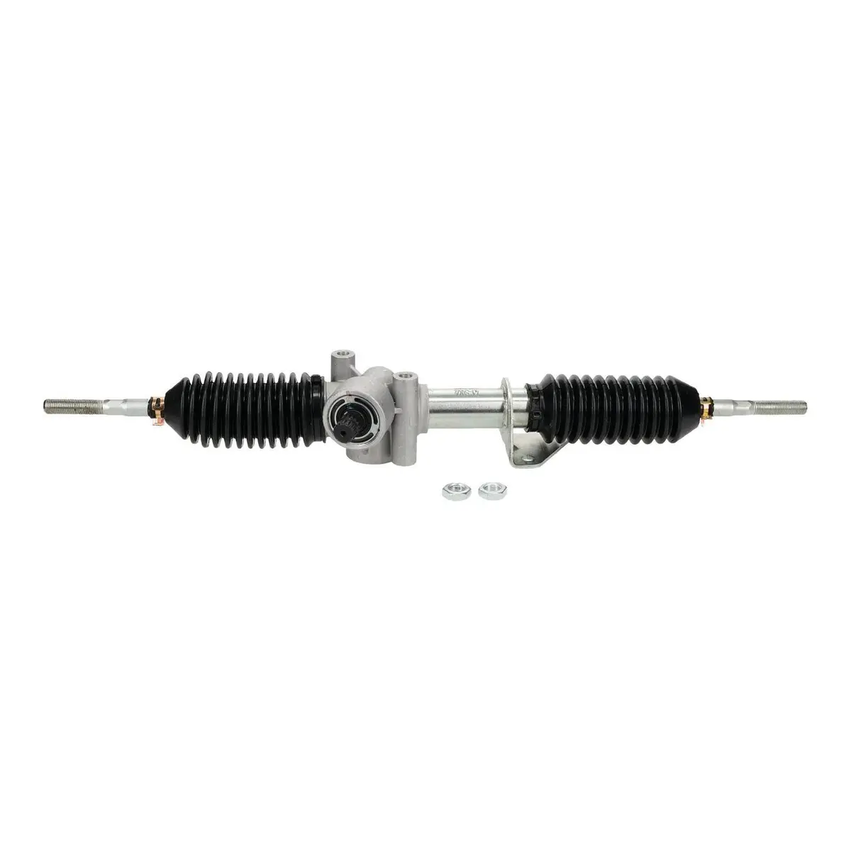 All Balls Racing Steering Rack (51-4023) 1