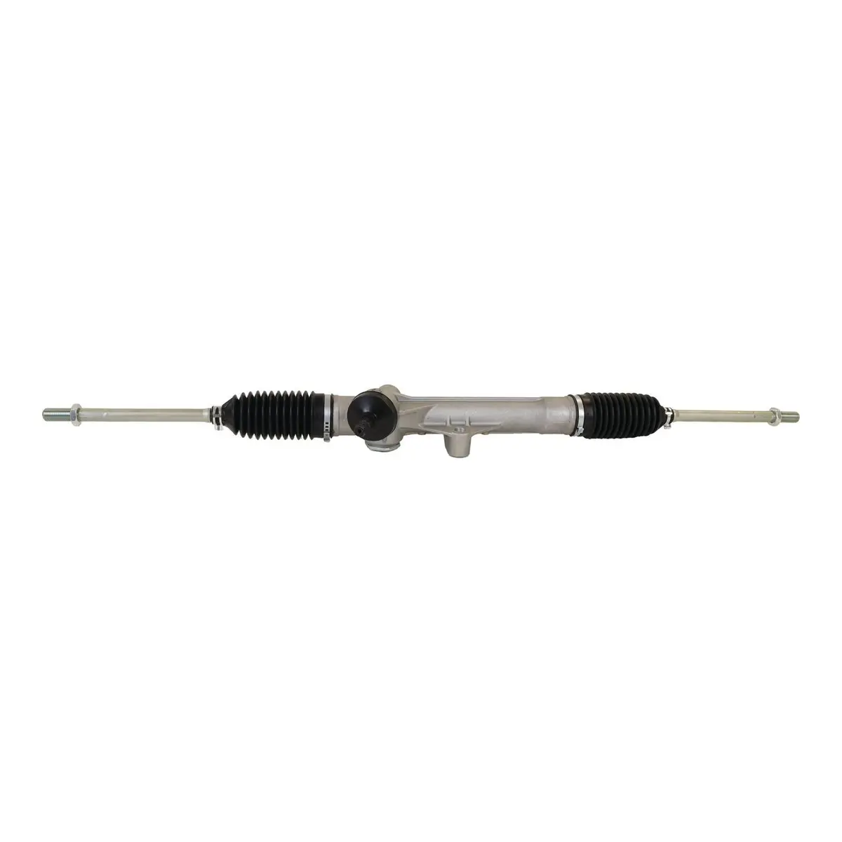 Steering Rack 51-4030 1