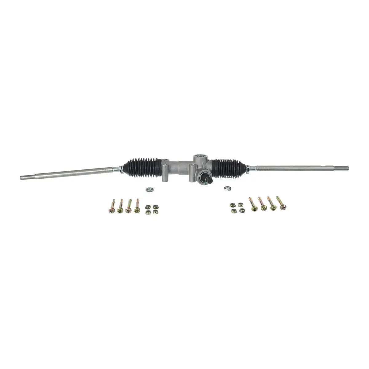 Steering Rack 51-4036 1