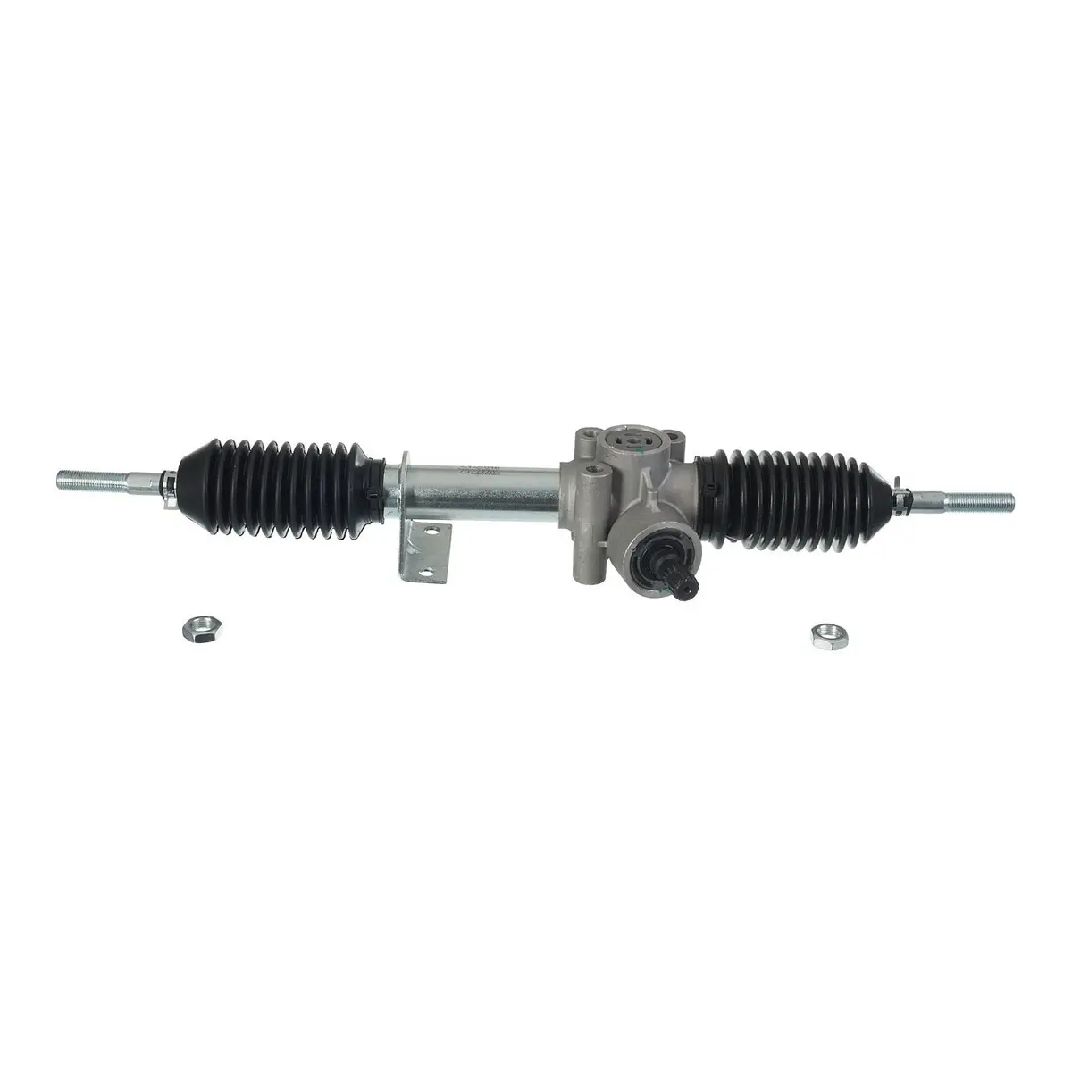 Steering Rack 51-4039 1
