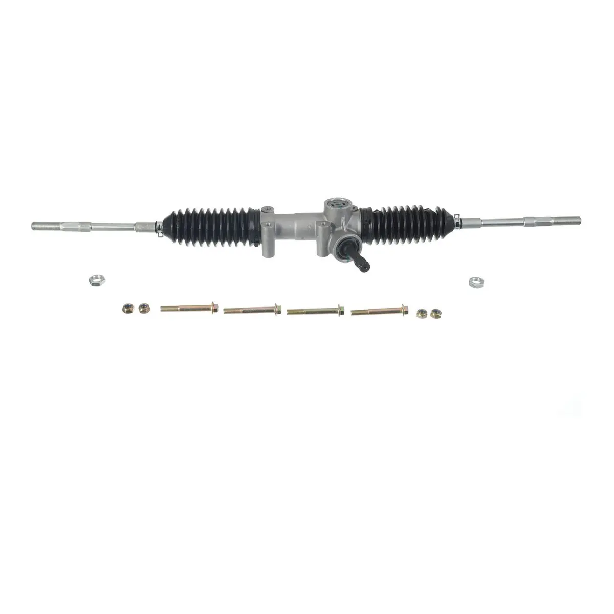 Steering Rack 51-4043 1
