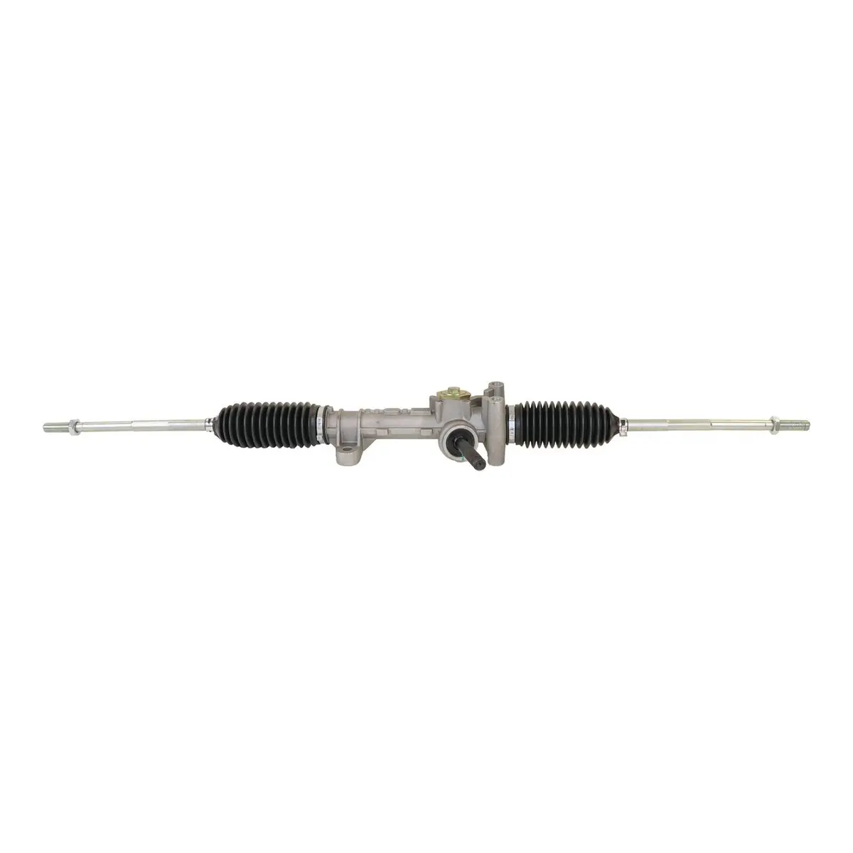Steering Rack - 51-4046 1