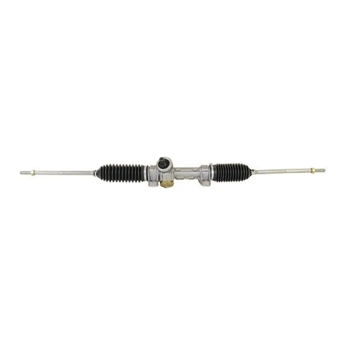 Steering Rack 51-4049 1