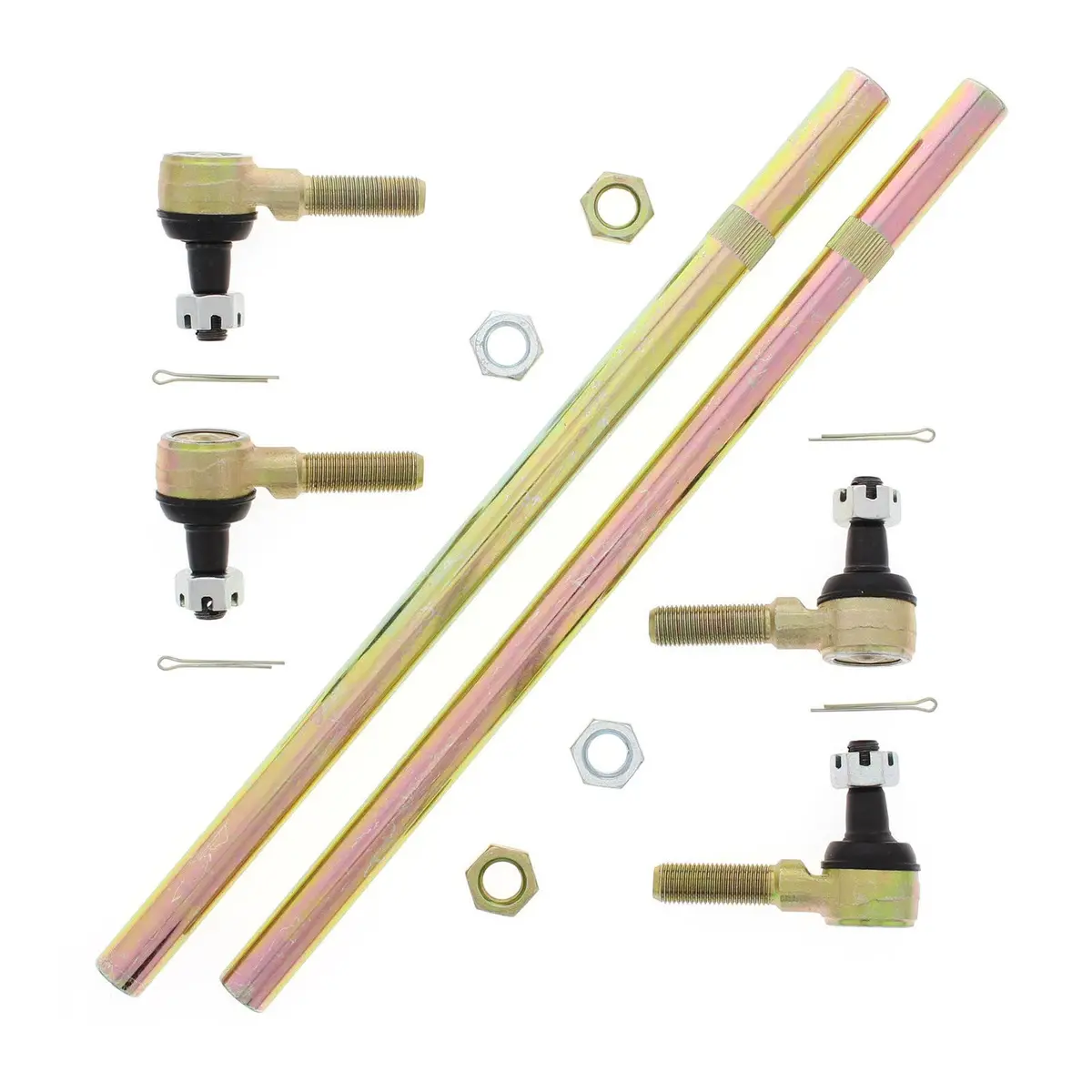 All Balls Racing Tie-Rod Upgrade Kit (52-1007) 1