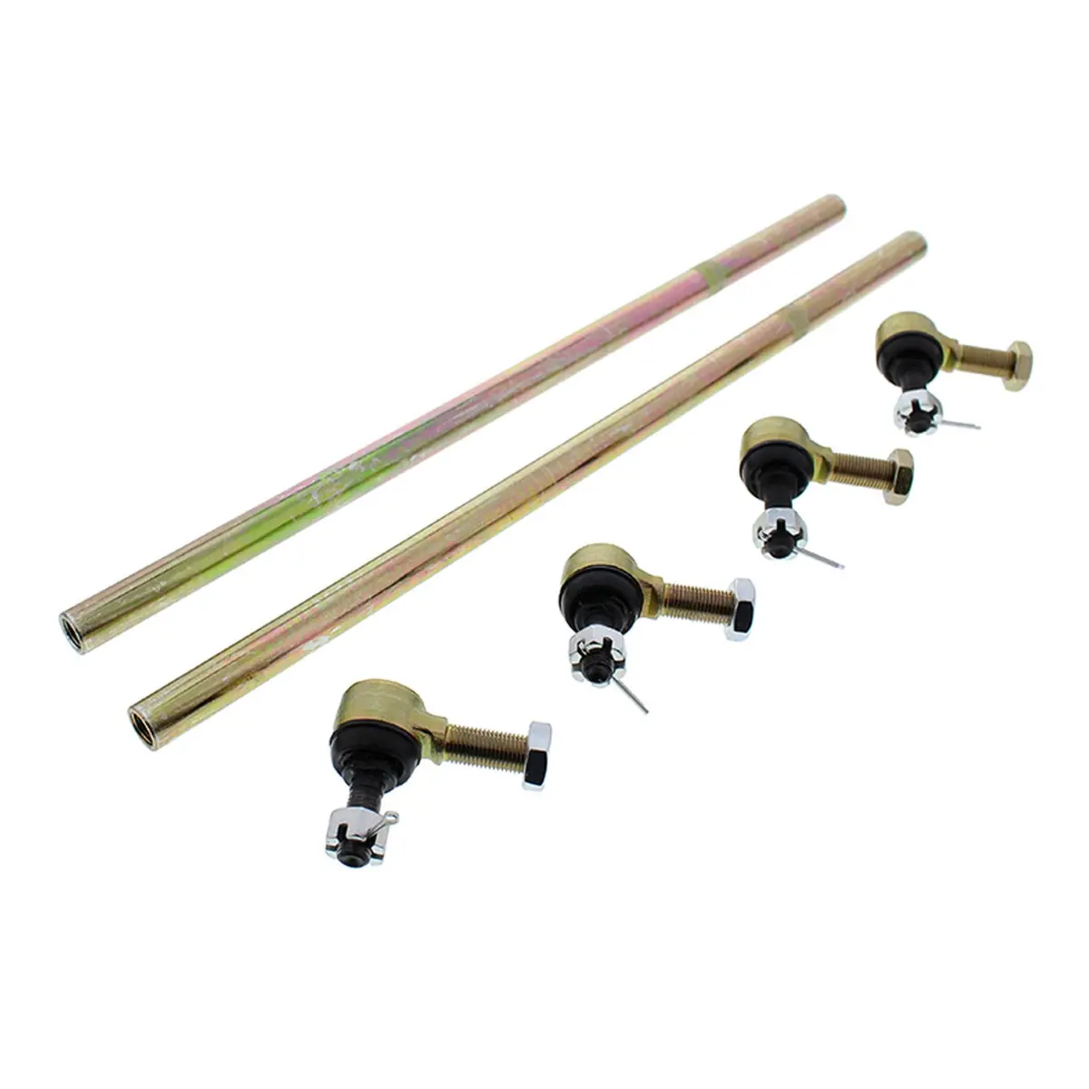 Tie Rod Upgrade Kit52-1041 1