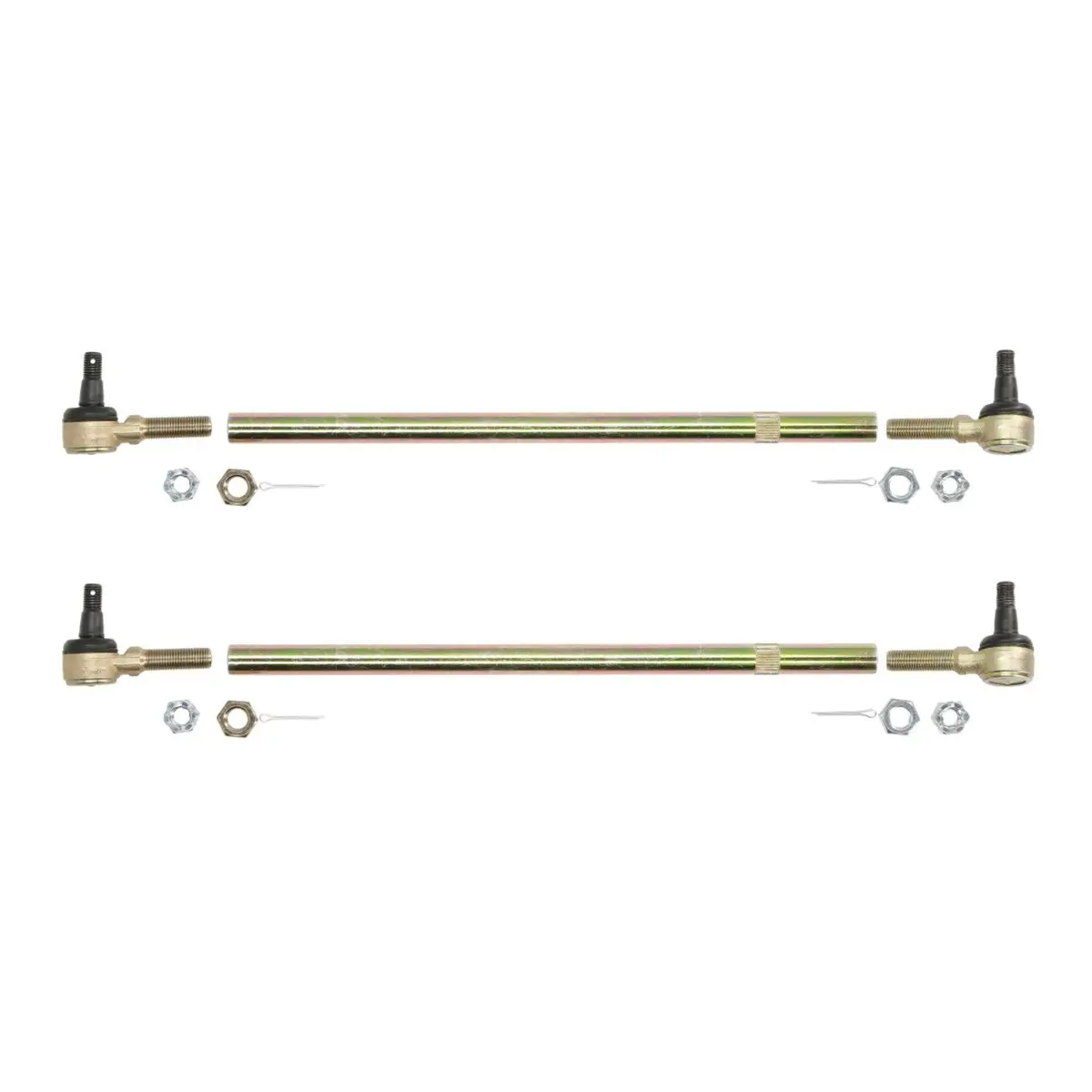 Tie Rod Upgrade Kit (52-1042) 1
