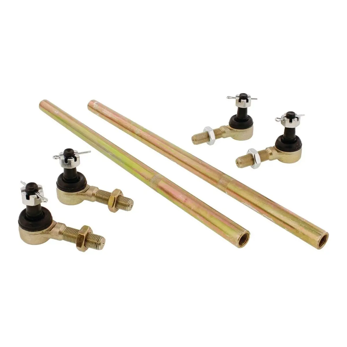 Tie Rod Upgrade Kit 52-1047 1