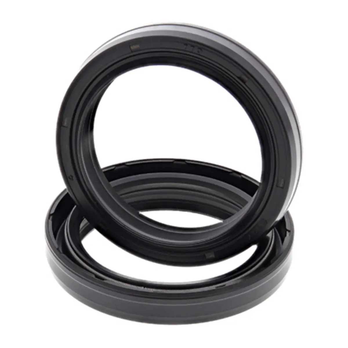Fork Seals Pair 39X51x8/9.5 55-147 1