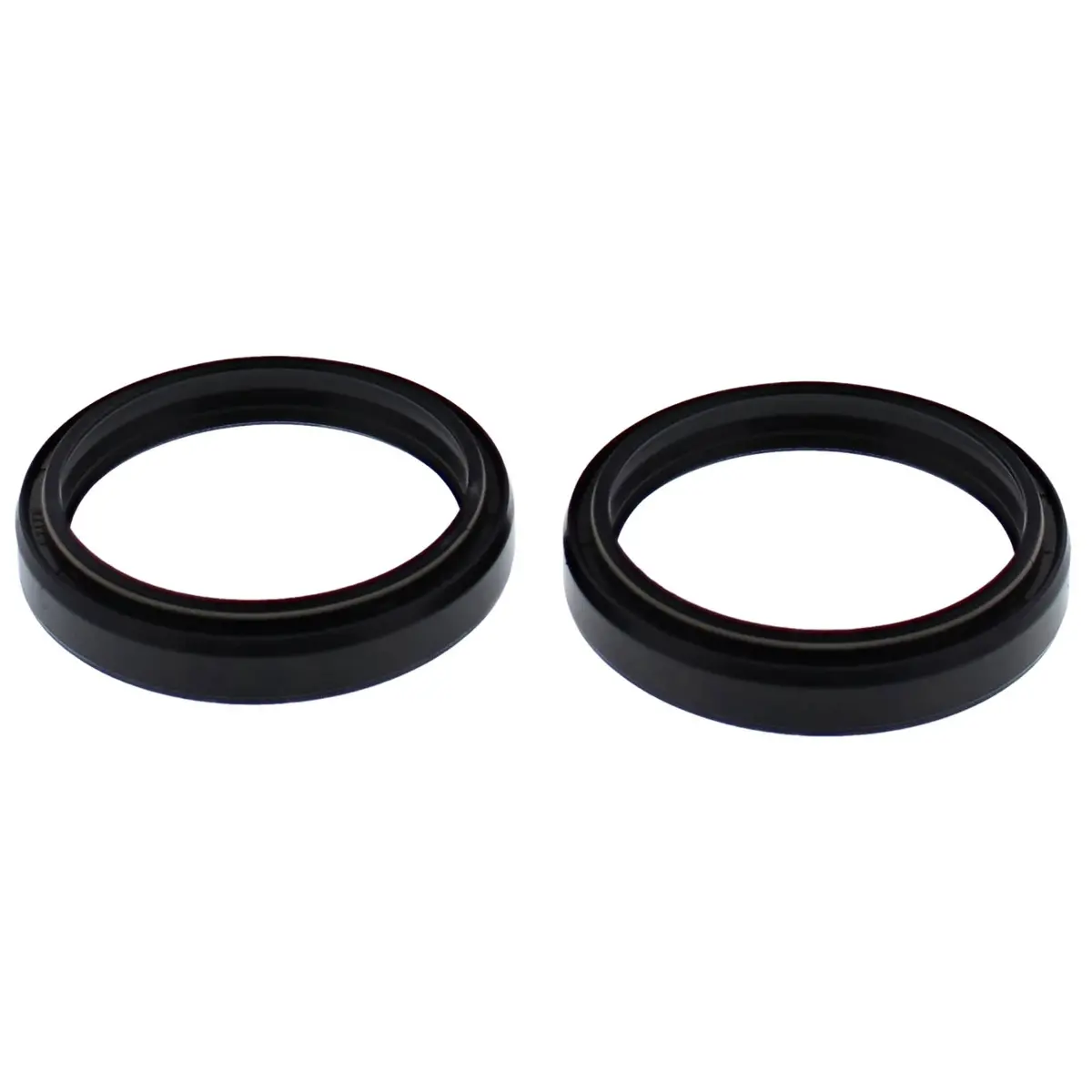 Fork Oil Seal Only Kit 55-159 1
