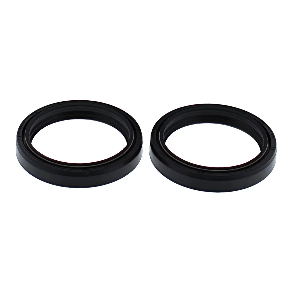 Fork Oil Seal Only Kit 55-160 1