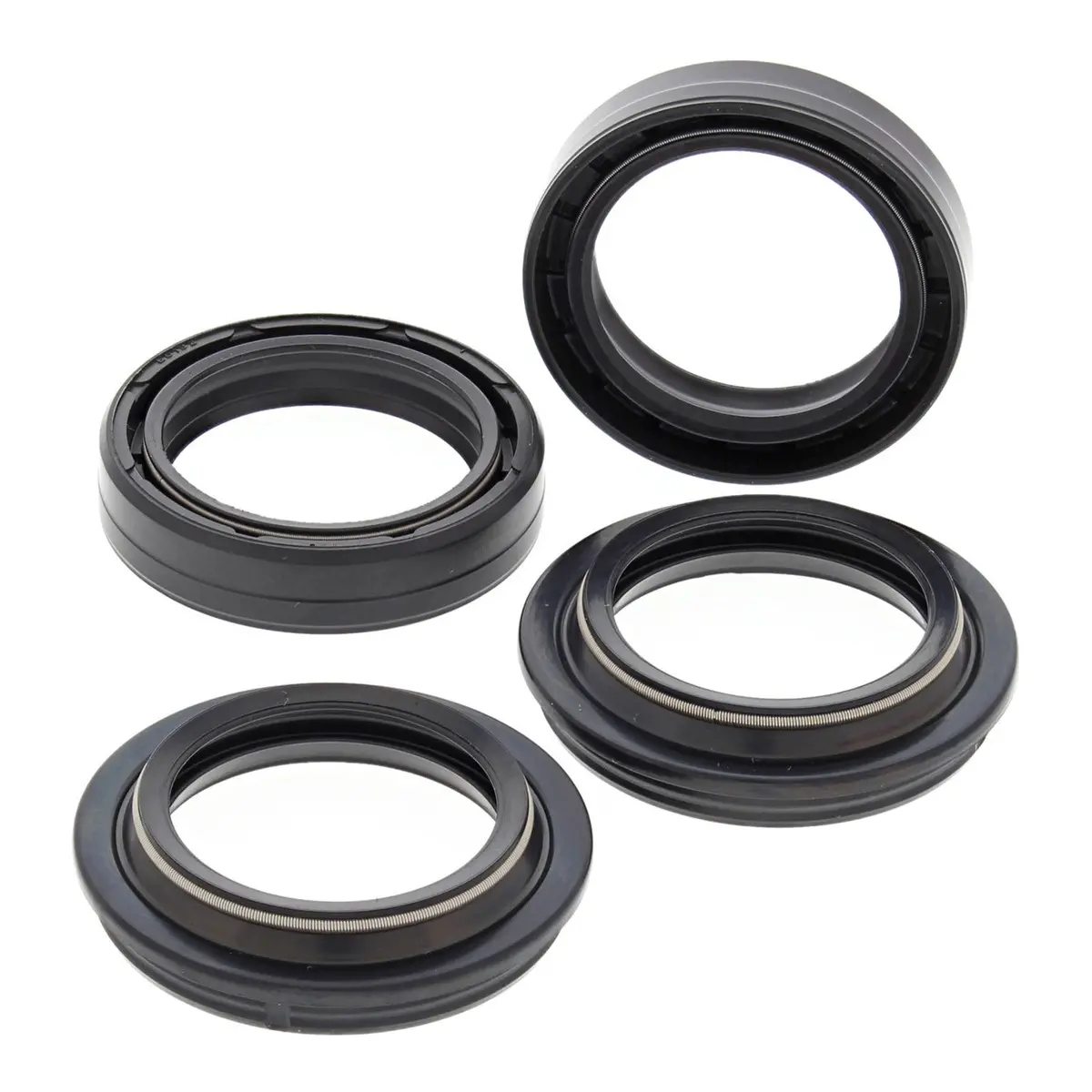 Fork Dust Seal Kit 56-123 1
