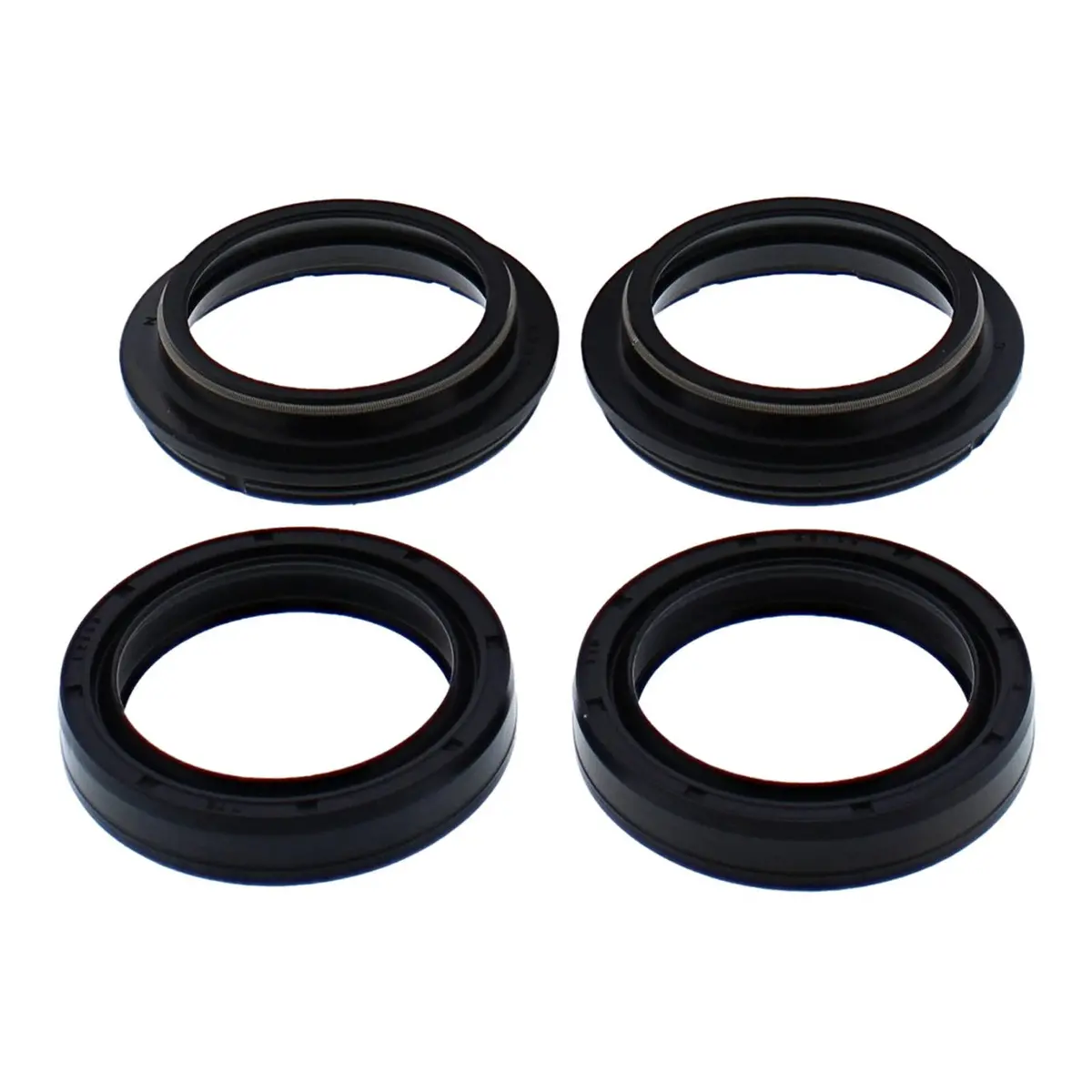 Dust And Fork Seal Kit 56-194 1