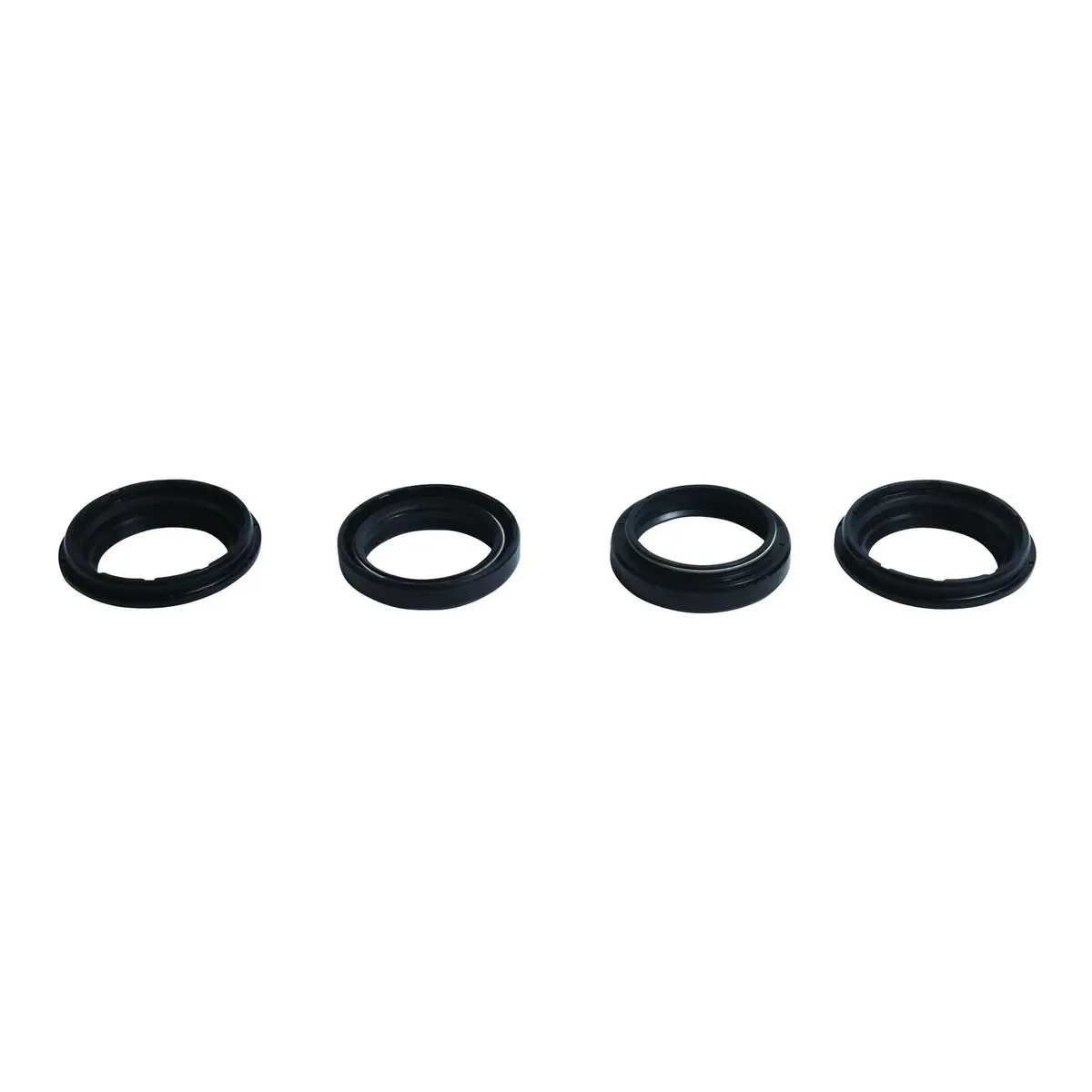 Dust And Fork Seal Kit 56-197 1