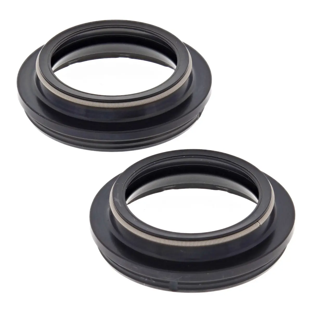 Fork Dust Seals (Pair) 35X47.5X11.5 57-139 1
