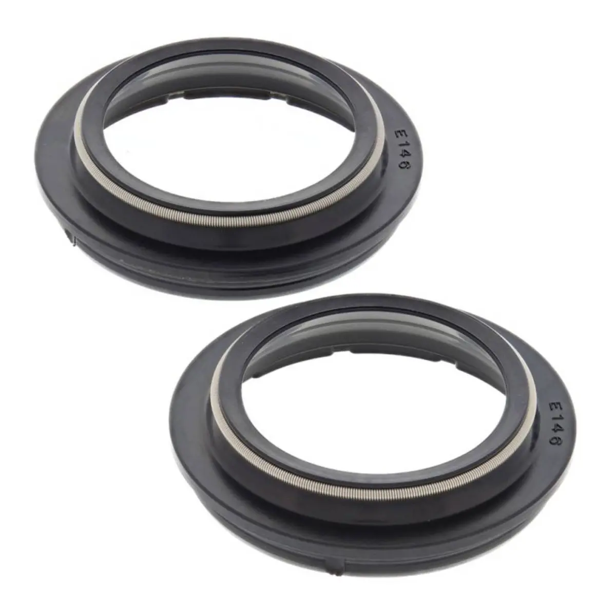Fork Dust Seal Kit 57-146 1