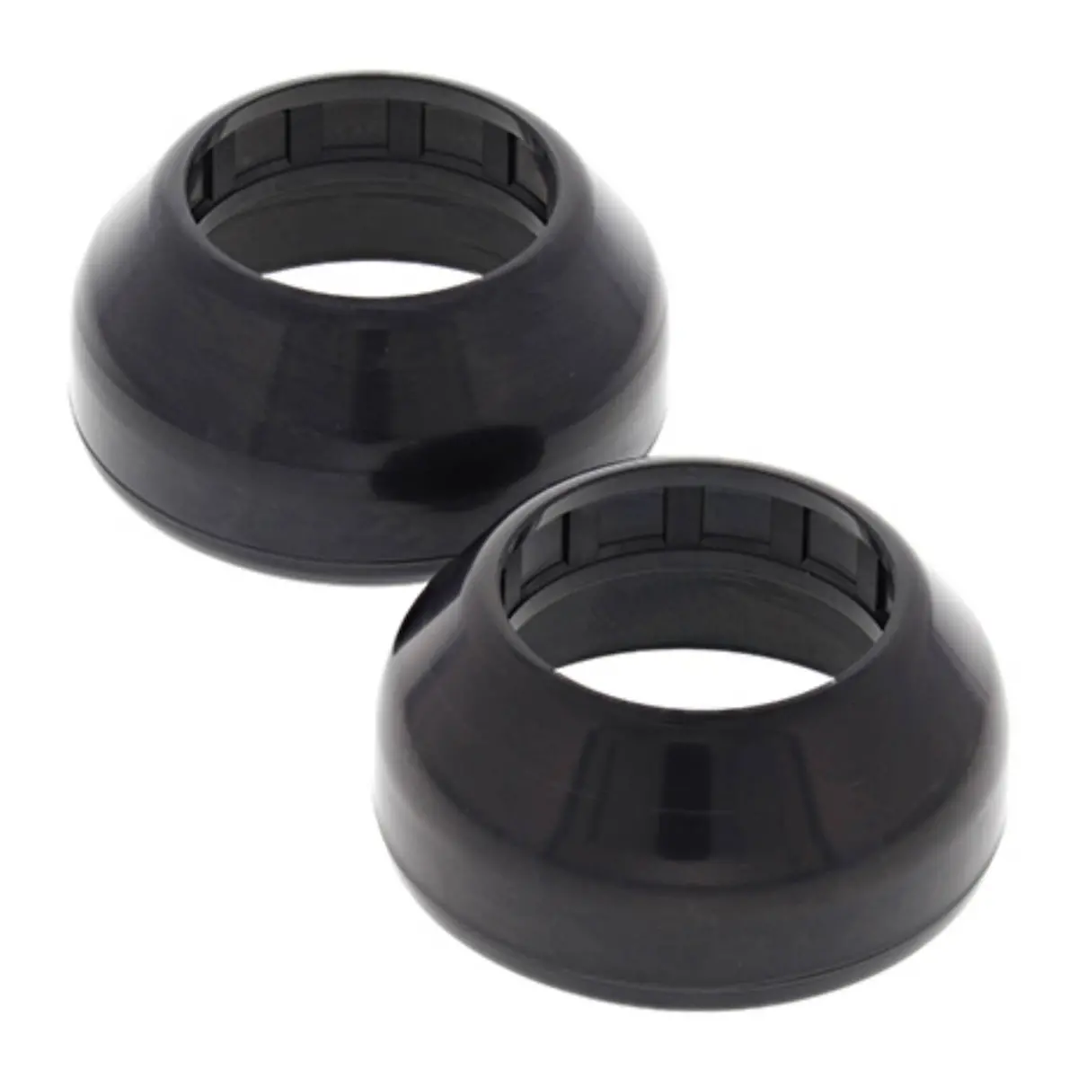 Fork Dust Seal Kit Bmw R Series 57-150 1