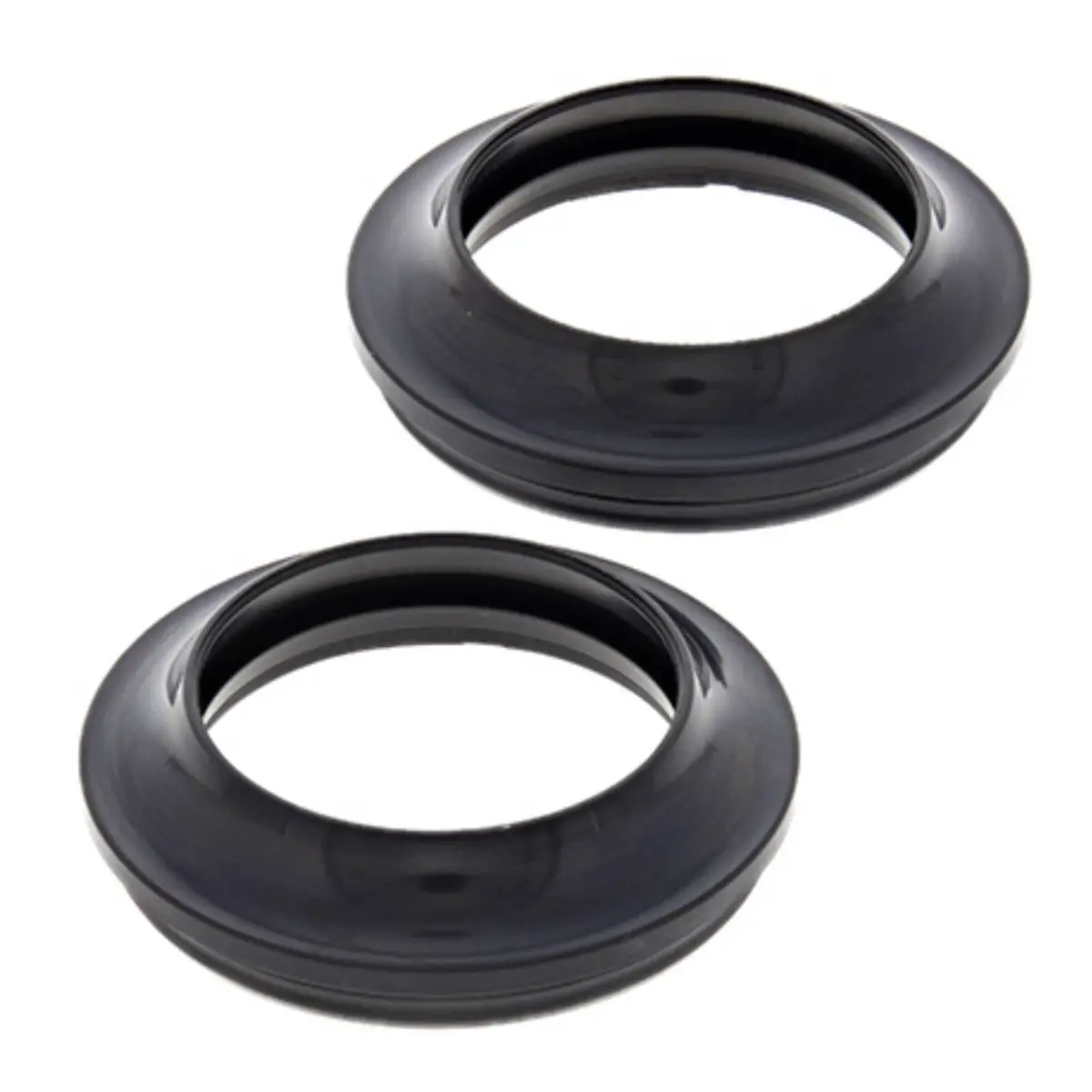 Fork Dust Seal Only Kit 57-158 1