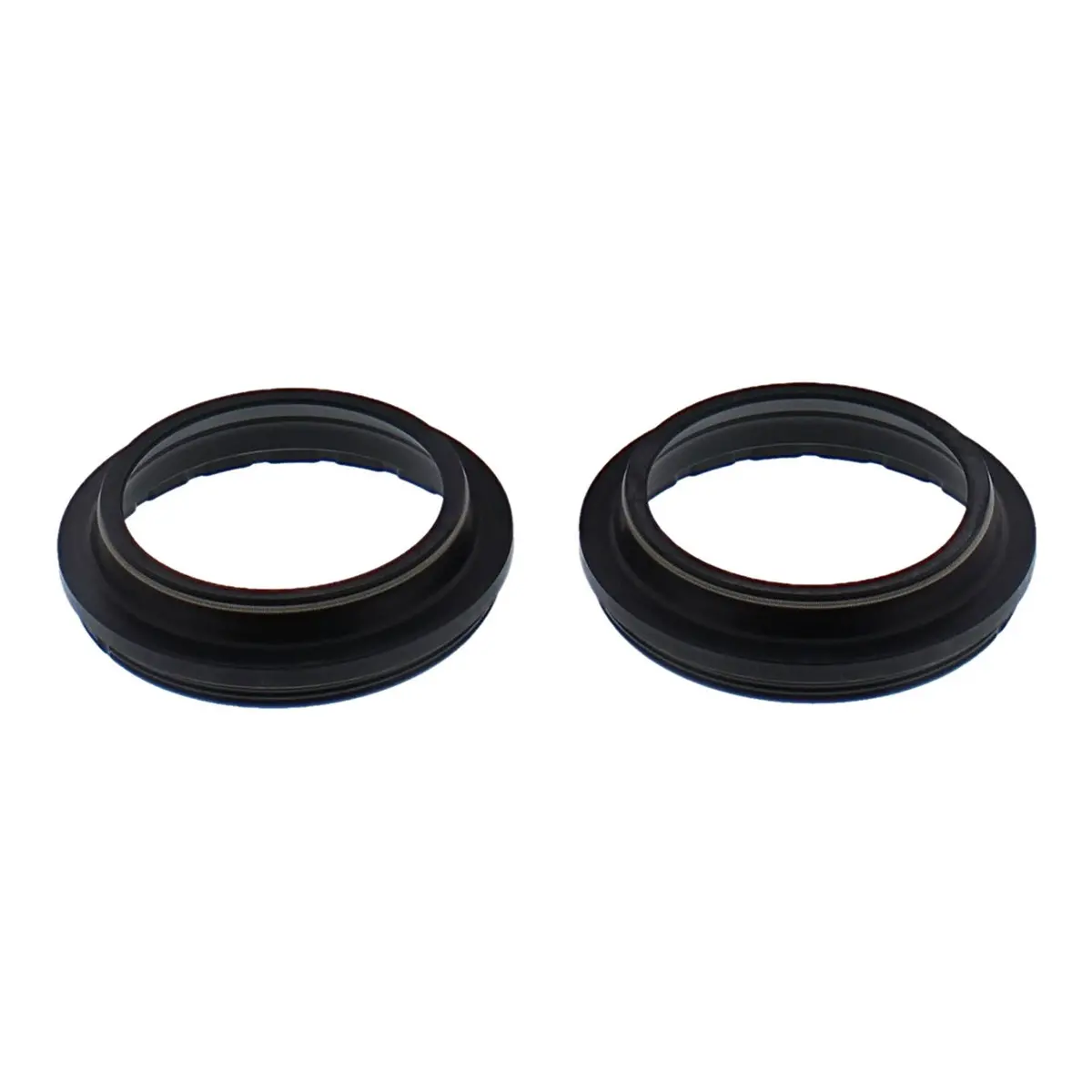 Fork Dust Seal Only Kit 57-173 1