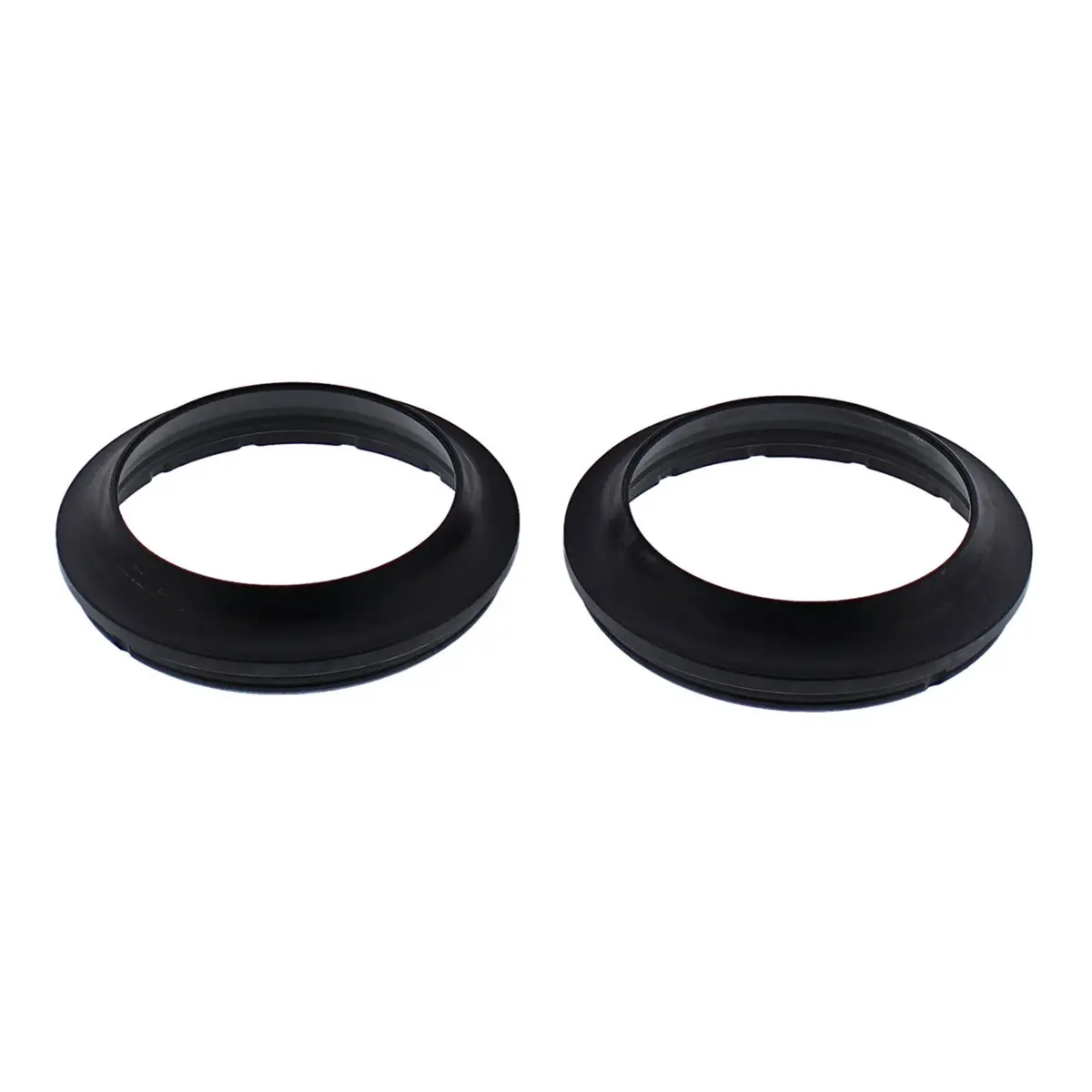 Fork Dust Seal Only Kit 57-176 1