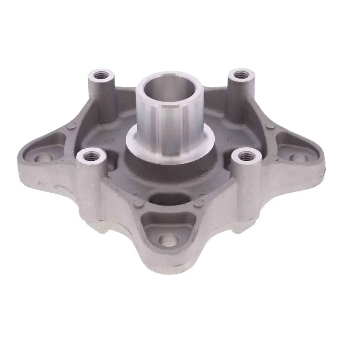 Hub Kit 58-1001 1