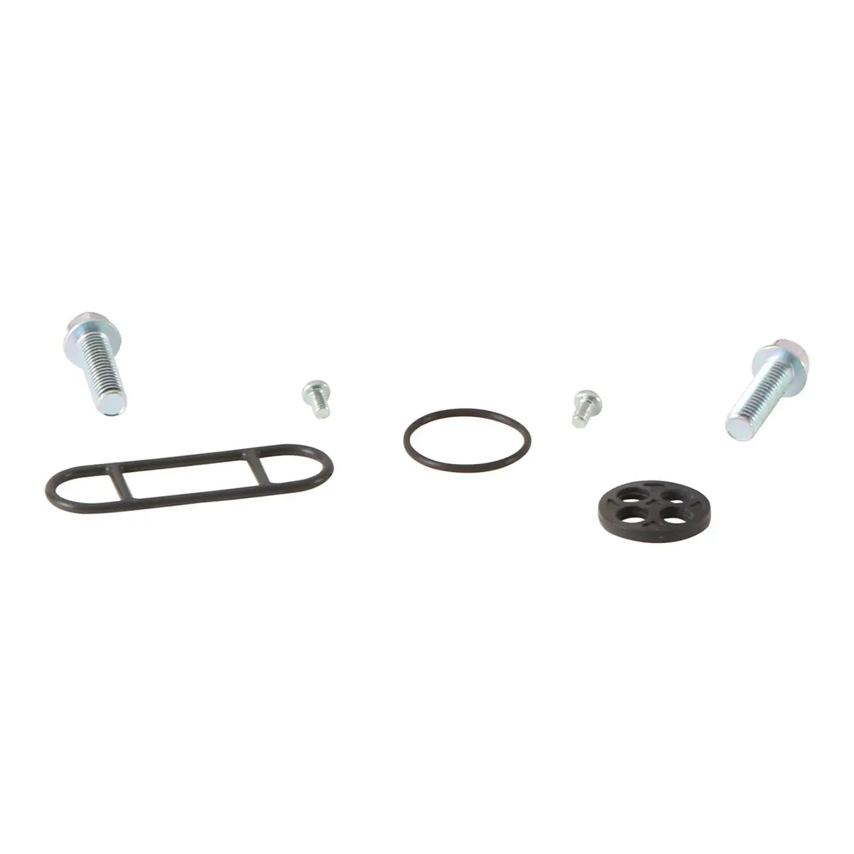 All Balls Racing Fuel Tap Rebuild Kit (60-1086) 1