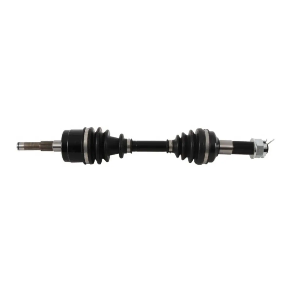 Atv Cv/Axle 6 Ball Complete Shaft Cf Moto 1