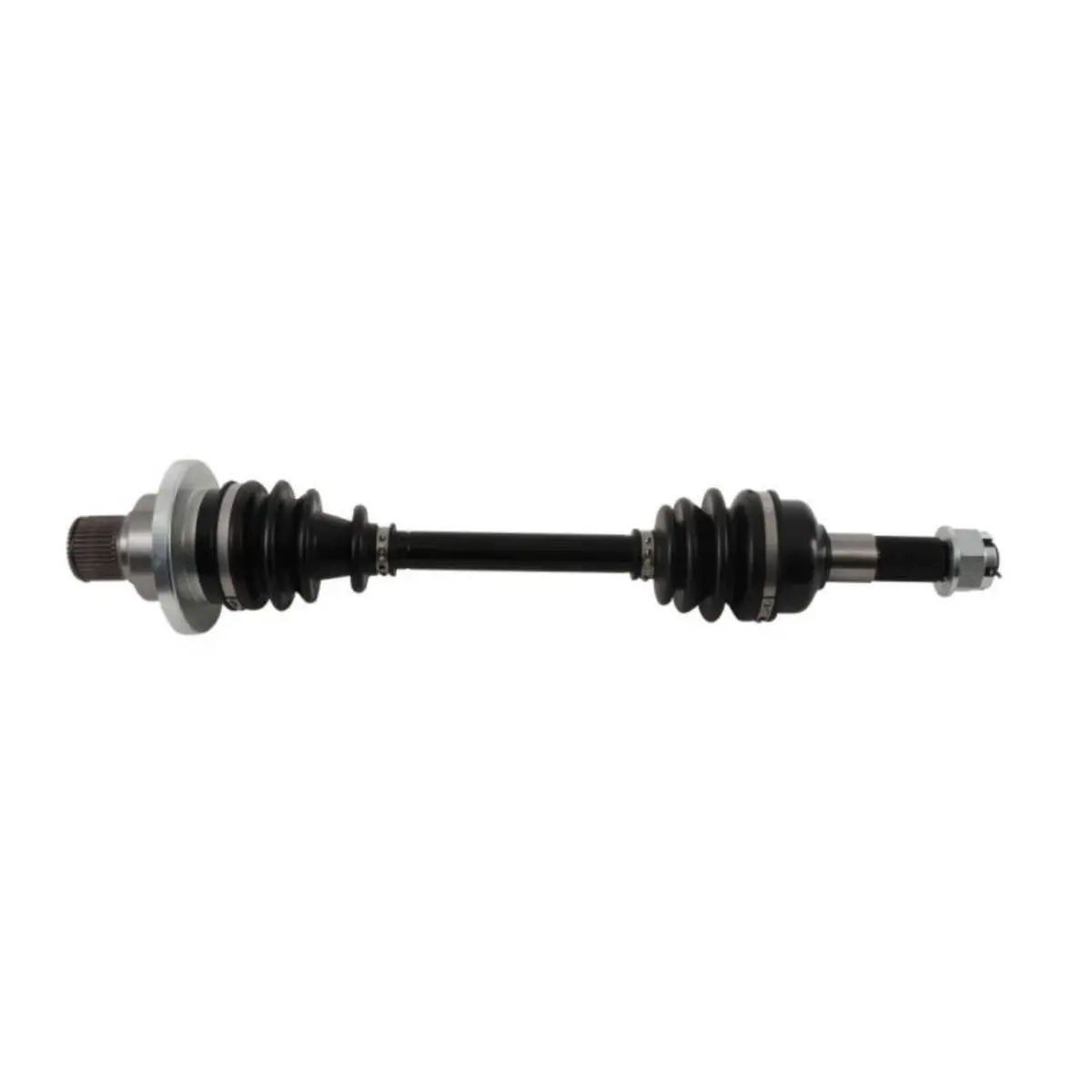 Atv Cv/Axle 6 Ball Complete Shaft Cf Moto 1