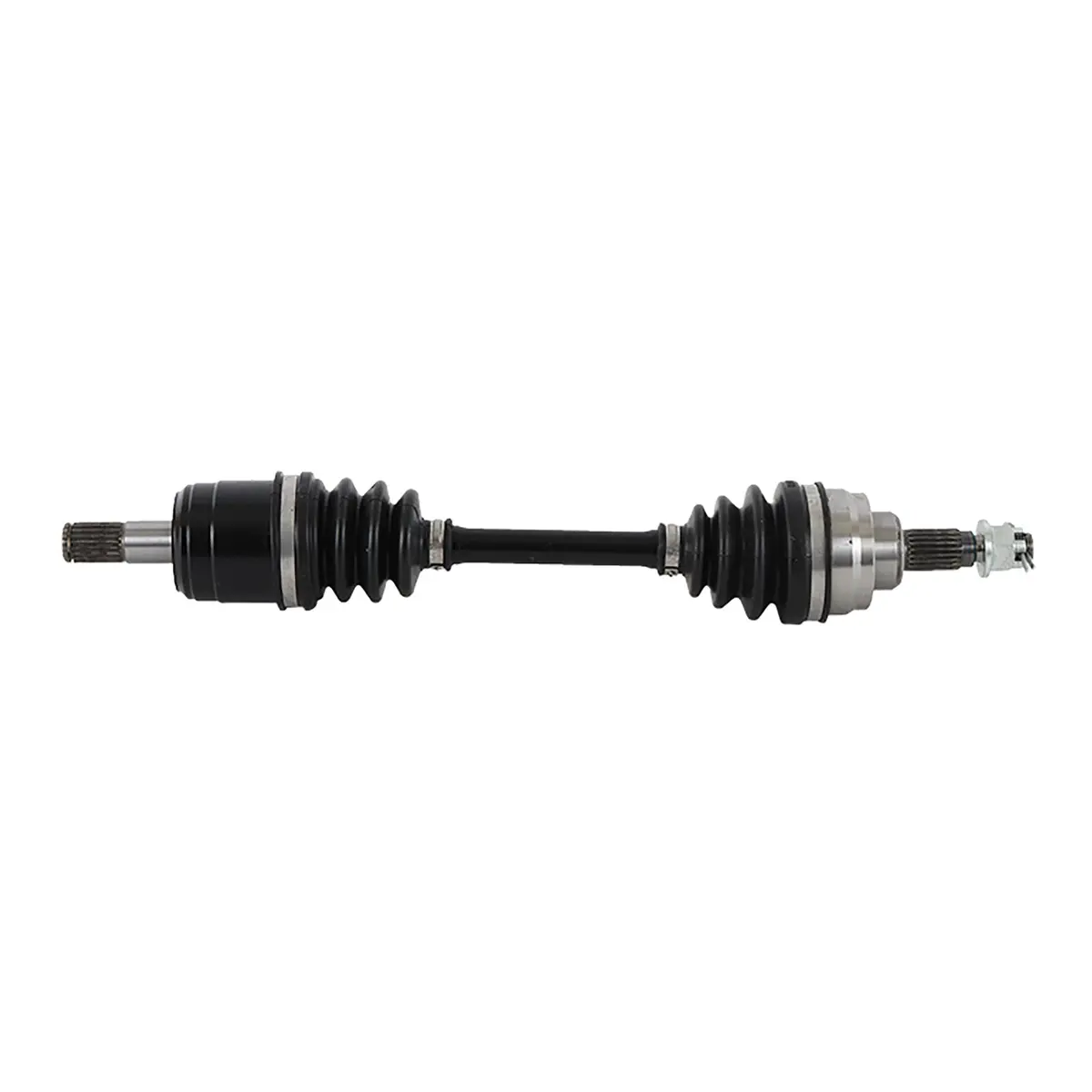 Atv Cv/Axle 6 Ball Complete Shaft (Ab6-Ho-8-306) 1