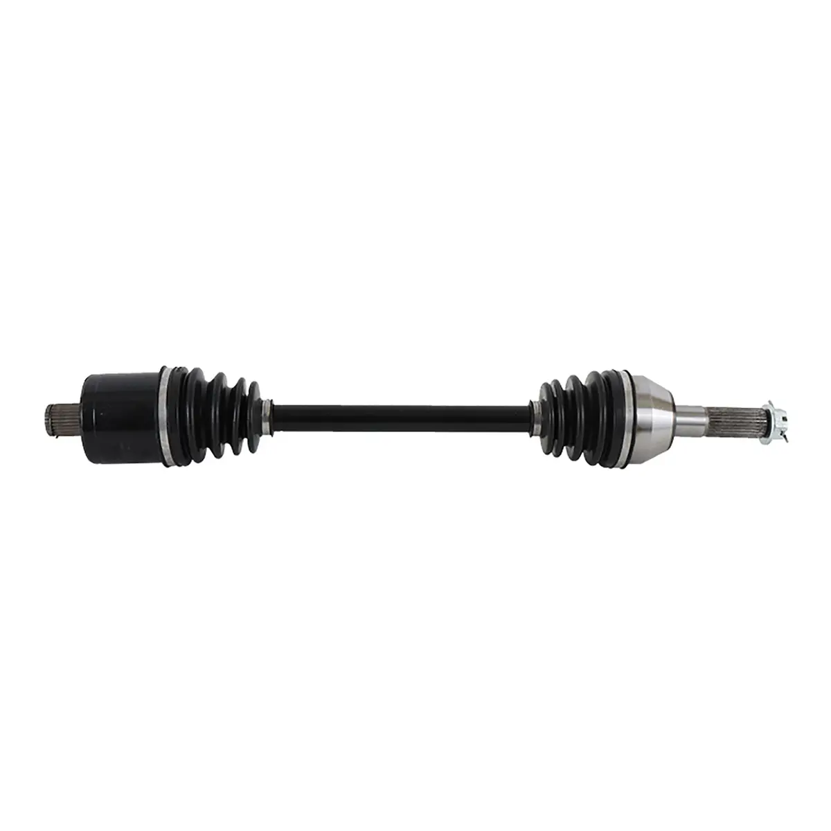 Atv Cv/Axle 6 Ball Complete Shaft 1