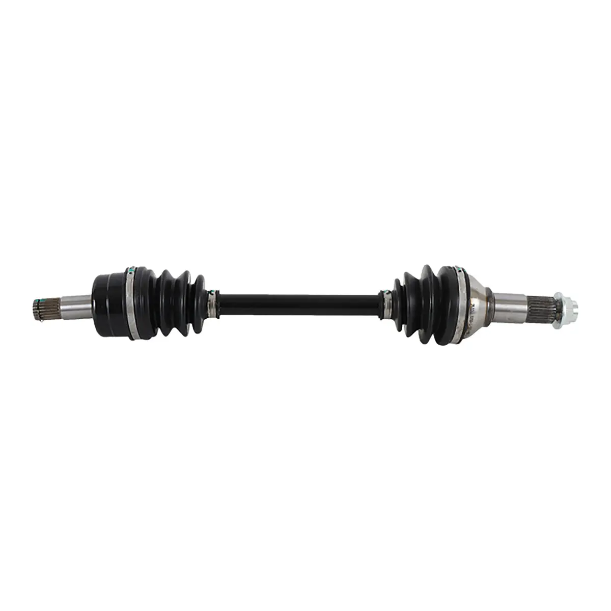 Atv Cv/Axle 6 Ball Complete Shaft (Ab6-Ya-8-300) 1