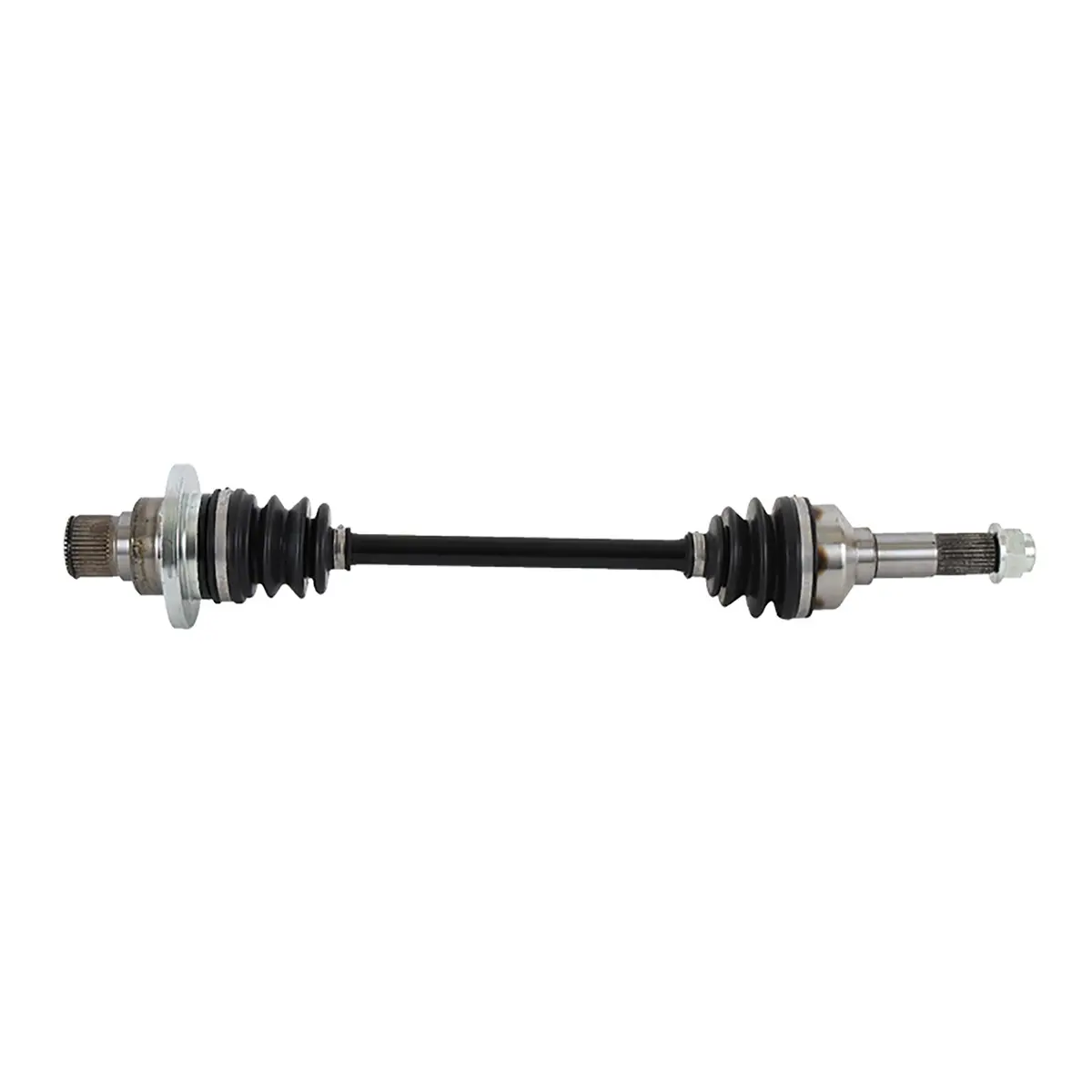 Atv Cv Axle 6 Ball Complete Shaft (Ab6-Ya-8-322) 1