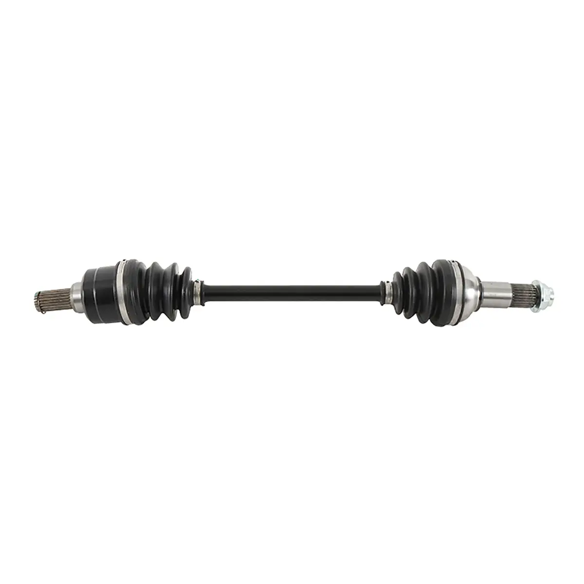 Atv Cv/Axle 6 Ball Complete Shaft (Ab6-Ya-8-346) 1