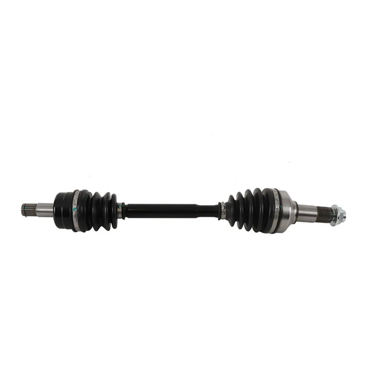 Atv Cv/Axle 6 Ball Complete Shaft Yamaha 1