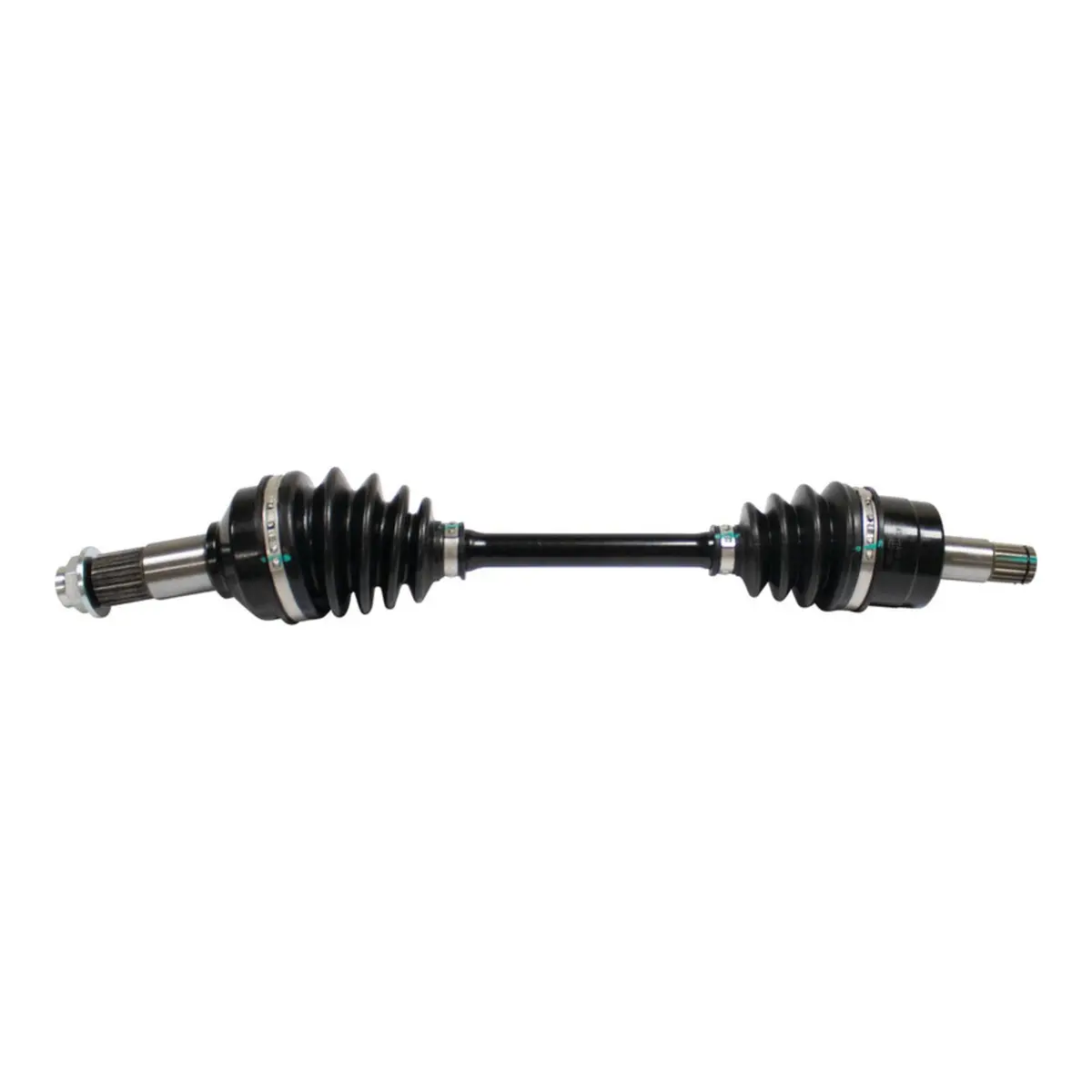 Atv Cv/Axle 6 Ball Complete Shaft Yamaha 1