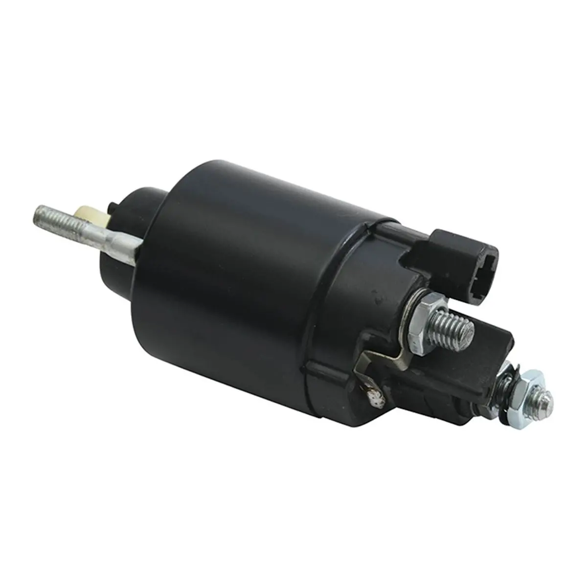 Hd Starter Solenoid M8 114 / 117 79-2111 1
