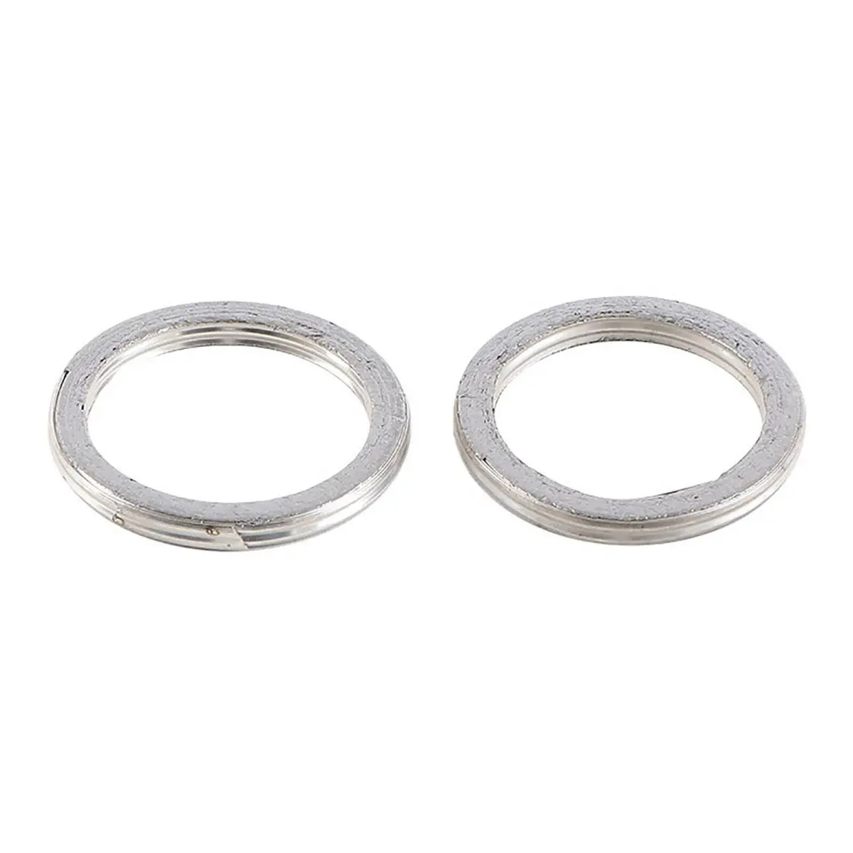 Exhaust Gasket Kit 82-3001 1