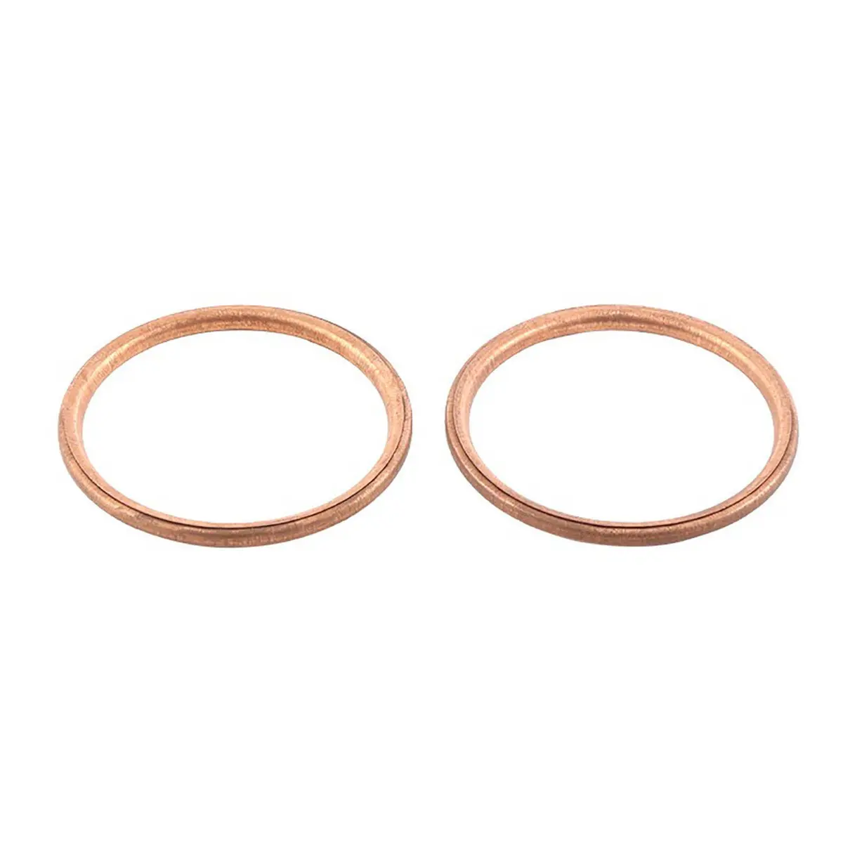 Exhaust Gasket Kit 82-3133 1