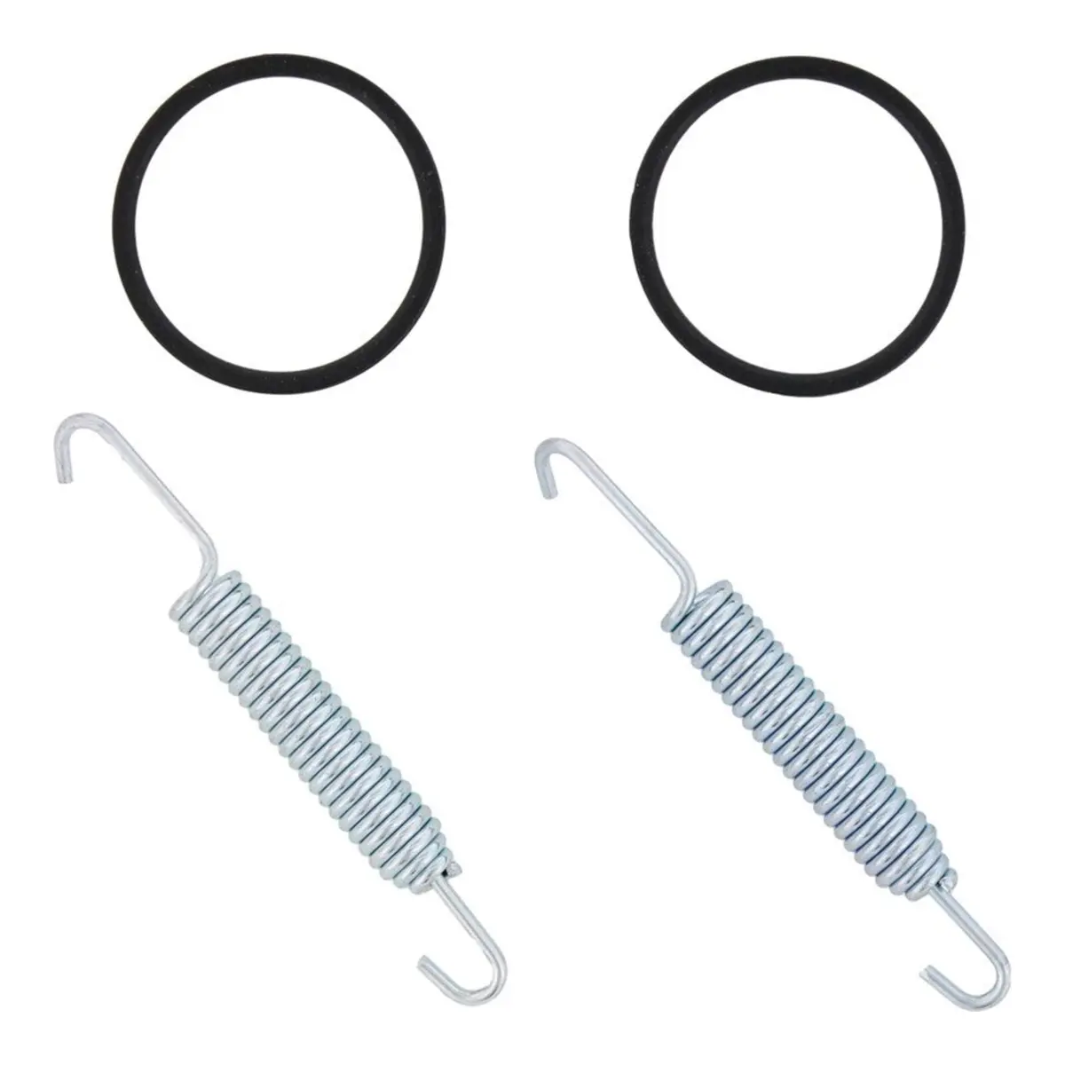 Exhaust Gasket Kit 823200 1